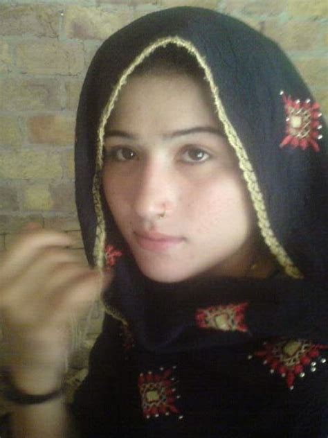 pathan girls xxx|Pakistani (21,501)